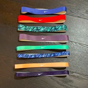 Nike Headbands